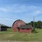 Barn