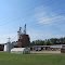 Erie Crawford Co-Op