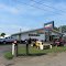 Kafferlin Sales & Services Inc