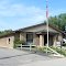 Northwest Savings Bank & ATM