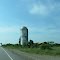 Silo