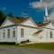 North Jackson United Methodist Church