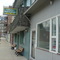 The Town Resturant