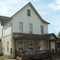 Residential Care Associates