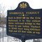 Starrucca Viaduct-historical information