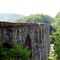 Erie RR Starrucca Viaduct