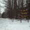Camp Tuscarora