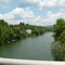 Susquehanna River