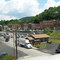 Susquehanna