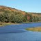 Hawkins Pond Park, New York