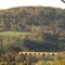 Starruca Viaduct, Lanesboro, PA
