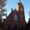 St. John, Catholic Church
