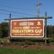 Fort Indiantown Gap, PA