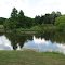 memorial state lake park, Pennsylvania