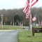 Indiantown National Cemetery