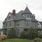 House in Muncy, Pa