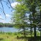 Clear Lake