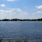 Lake Lancelot
