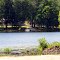 Indian Lake, Clement, MI