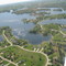 LAKE LANCER & LAKE LANCELOT