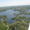 LAKE LANCER & LAKE LANCELOT