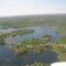 LAKE LANCER & LAKE LANCELOT