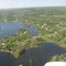 LAKE LANCER & LAKE LANCELOT