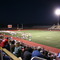 Golden Rams Stadium