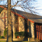 St Paul's Lutheran Church,‎ New Kensington, PA