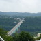 Bridge view from Tarentum