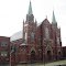 Saint Mary Roman Catholic Church - javadoug