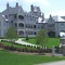 Bell Acres Mansion