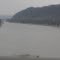 Ohio River Back Channel