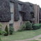 Forest Glenn Appartments, Aug 1978