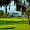 Allegheny Country Club