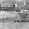 The BPOE that was owned by Alice Tarr on Young Women's Creek