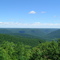 Kendig Vista in Clinton Co., PA