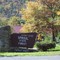 Sproul S.F. Headquarters in Clinton Co., PA