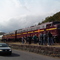 Renovo's Fall Festival - Oct. 14, 2006