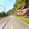Hwy 120 Bucktail Trail