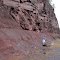 Red Hill Fossil Site
