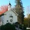 Deckers Chapel