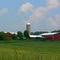 Kersey Farm