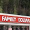 FAMILY DOLLAR PENNSYLVANIE