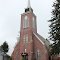 Saint Boniface Church