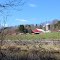Johnsonburg Farm