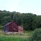 Old Barn