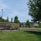 Archer Glen Elementary School