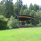 Stella Olsen amphitheater