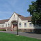 Sherwood Middle School